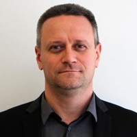 Denis Gaspari