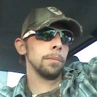Michael Gray
