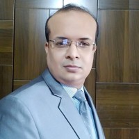 Sikder Mohammad Faruk