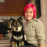 Annukka Loukola