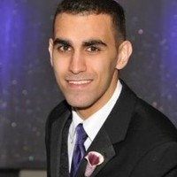 Jacob Weinstein