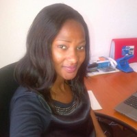 Tsumbedzo Luvhimbi