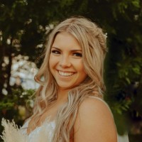 Destiny Littleton