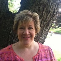 Marsha Logan