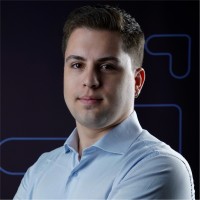 Victor Calegari Nunes