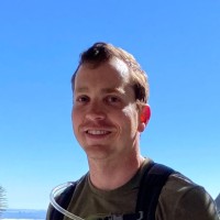 Matt Kelley