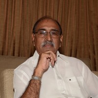 Shivkumar Patil