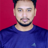 Shahul Hameed