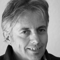 Max Leuenberger