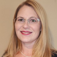 Kristina Mayer
