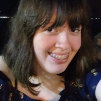 Amanda Laís Xavier Fontes