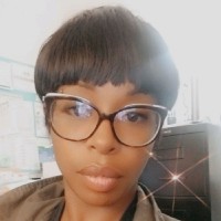 Tiara Cato