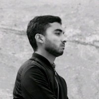 Nisar Hassan Naqvi