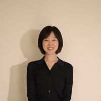 Yuting Mu