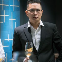 Ngọc Anh Lê