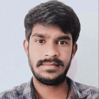 Mohan Neelam Mohan