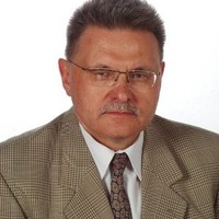 Andrzej Sobolewski