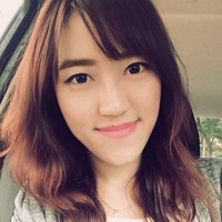 Joyce Tan