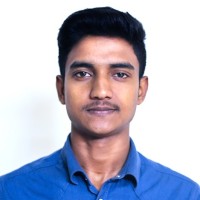 Ashik Aman