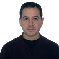 Jose Ramon Mayorquín Ruíz