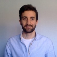 Alessio Filipozzi