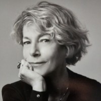 Annie Lisena