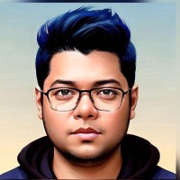 Aditya Saxena