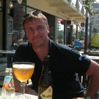 Fabien Collard