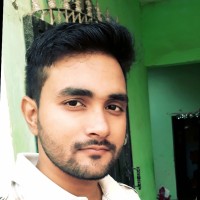Anurag Singh