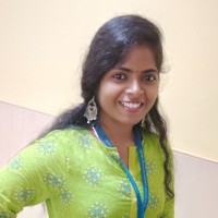 Sowmiya Baskar
