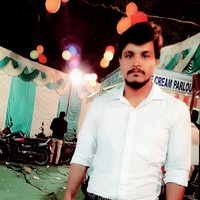 Mayank Tripathi