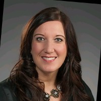 Michelle Miller