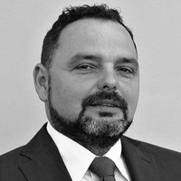 Petr Daniel