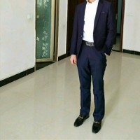 谭凯尹