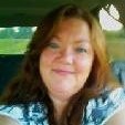 Tracey Parks