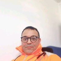 Anis Hmizi