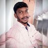 Hari Joy