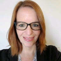 Emilie Girard