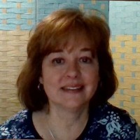 Vicki Steigerwald