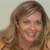 Maria Estela Jordão