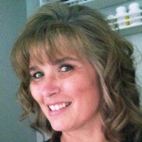 Lorrie Tomac