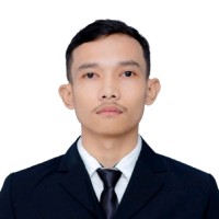 Ivan Hidayat