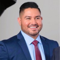 Edgar Sandoval