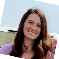 Hannah Norris
