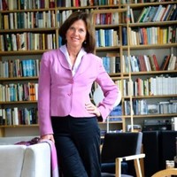 Maria Schottenius