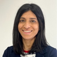 Annalisa Pigella