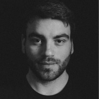 Vladimir De Vico