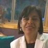 María Angélica Mora Gallardo