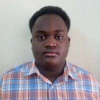 Prince Mumo