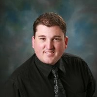 Kevin Stadther